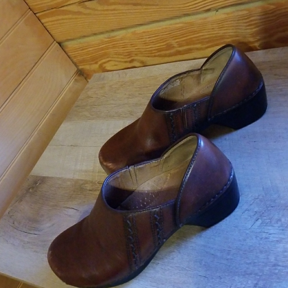 Dansko